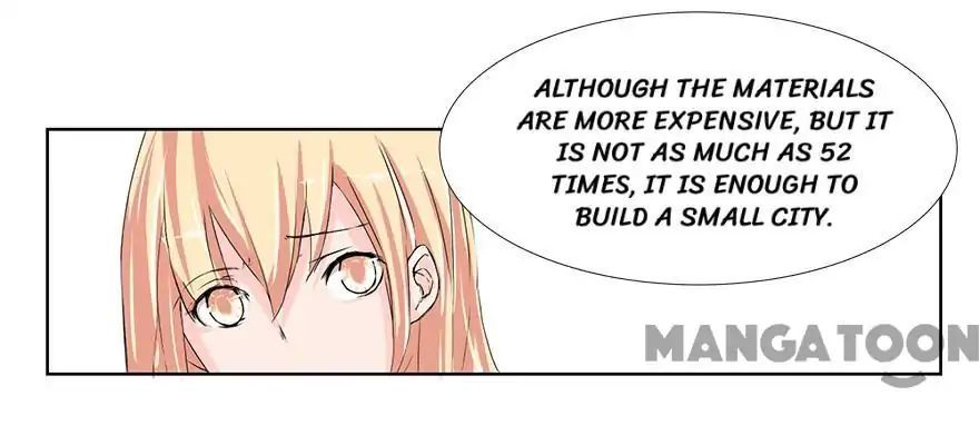 Holding Me Tightly, Ghost Sama Chapter 38 - page 21