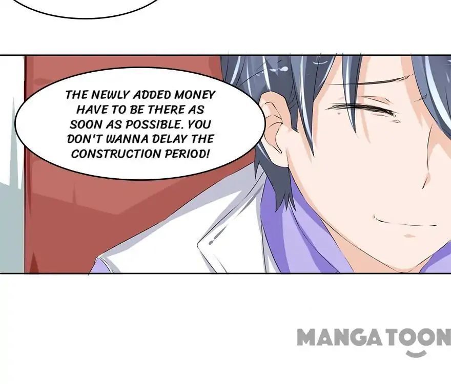 Holding Me Tightly, Ghost Sama Chapter 38 - page 28