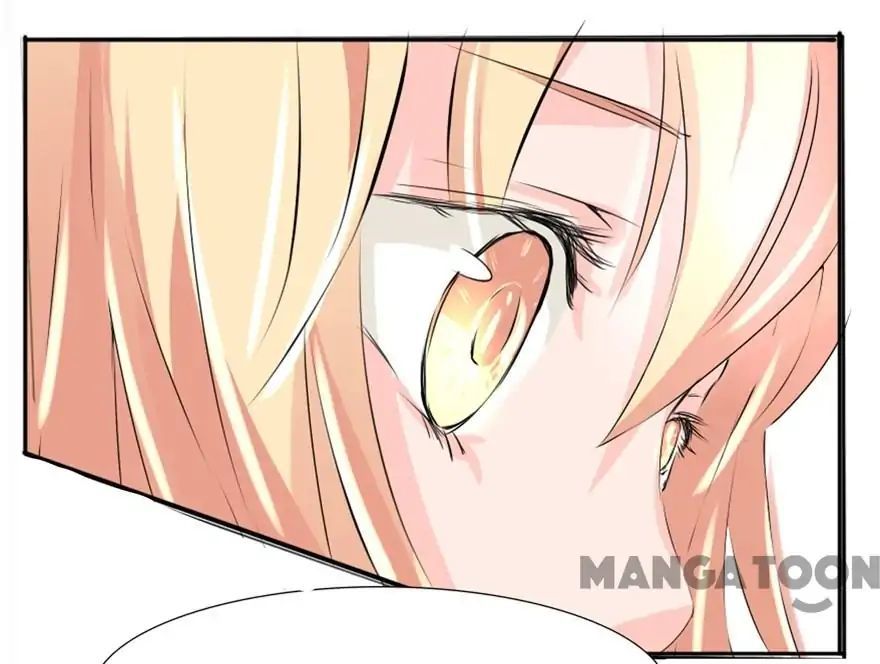 Holding Me Tightly, Ghost Sama Chapter 38 - page 5