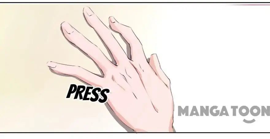 Holding Me Tightly, Ghost Sama Chapter 39 - page 15