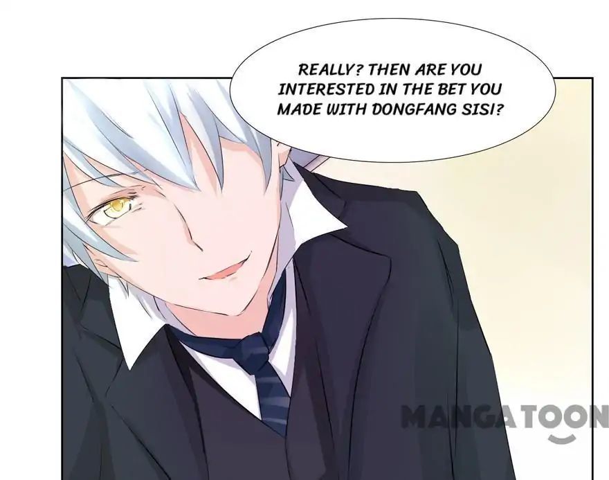 Holding Me Tightly, Ghost Sama Chapter 39 - page 16
