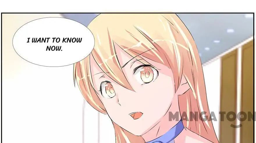 Holding Me Tightly, Ghost Sama Chapter 39 - page 17
