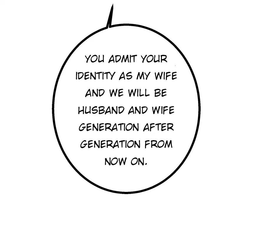 Holding Me Tightly, Ghost Sama Chapter 4 - page 23