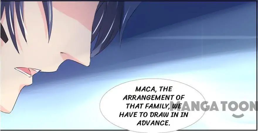Holding Me Tightly, Ghost Sama Chapter 40 - page 19