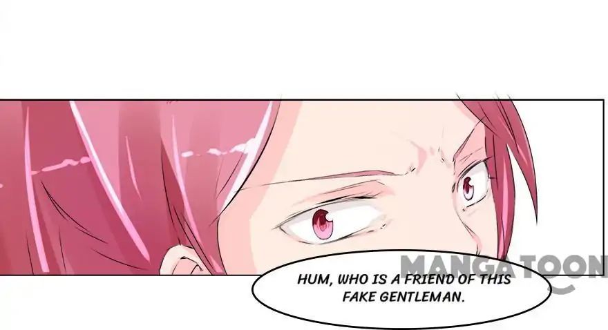 Holding Me Tightly, Ghost Sama Chapter 42 - page 11