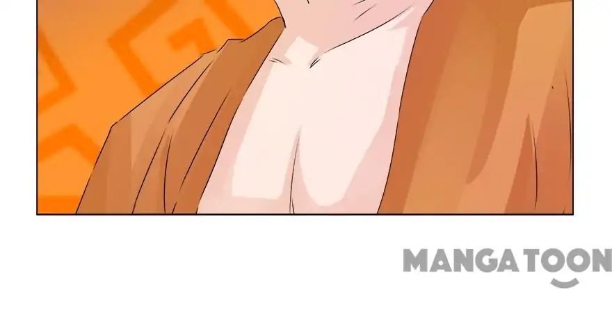 Holding Me Tightly, Ghost Sama Chapter 42 - page 13