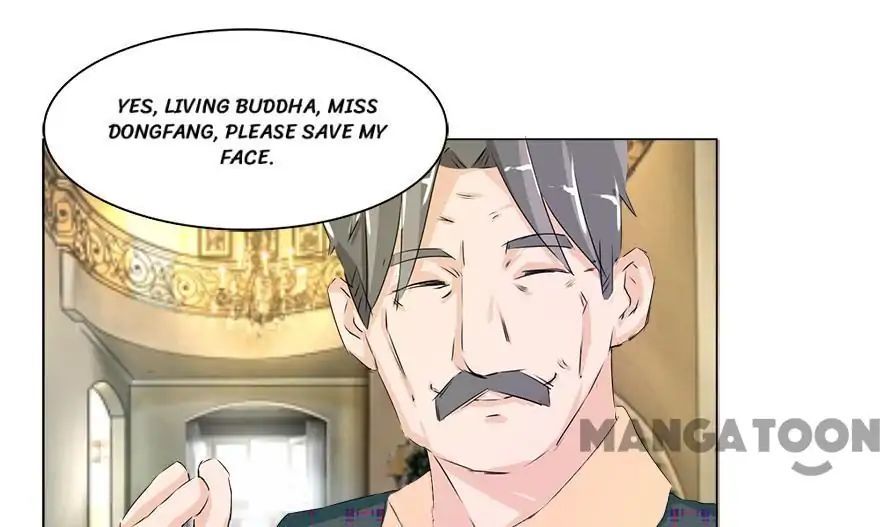 Holding Me Tightly, Ghost Sama Chapter 42 - page 14
