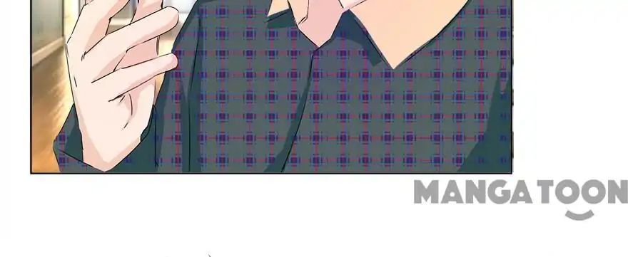 Holding Me Tightly, Ghost Sama Chapter 42 - page 15