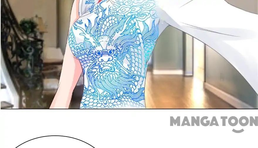 Holding Me Tightly, Ghost Sama Chapter 44 - page 13