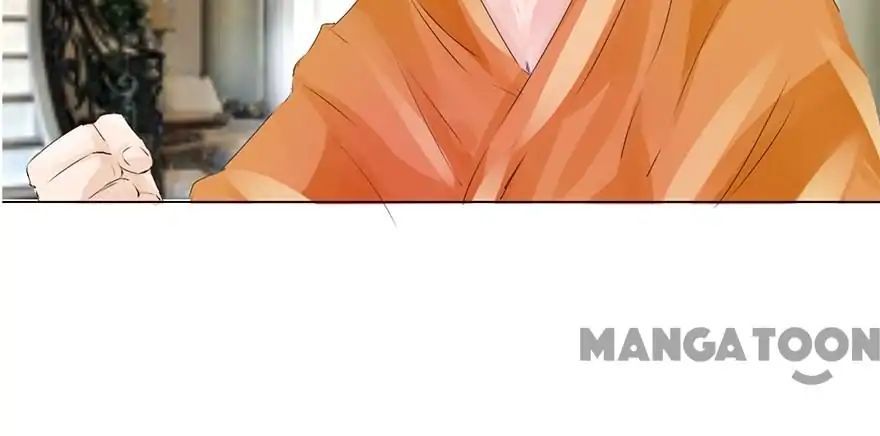 Holding Me Tightly, Ghost Sama Chapter 44 - page 15
