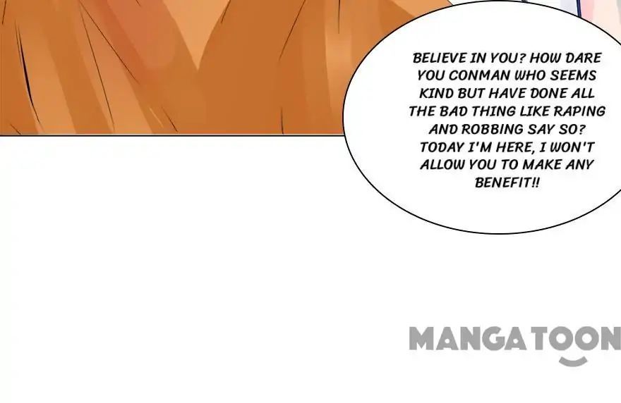 Holding Me Tightly, Ghost Sama Chapter 44 - page 20