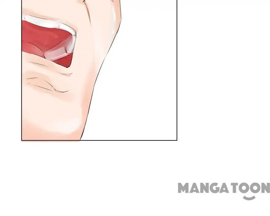 Holding Me Tightly, Ghost Sama Chapter 44 - page 26