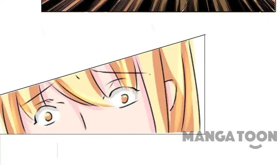 Holding Me Tightly, Ghost Sama Chapter 44 - page 5