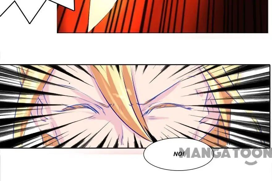 Holding Me Tightly, Ghost Sama Chapter 44 - page 7