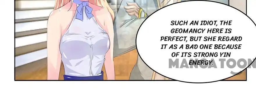 Holding Me Tightly, Ghost Sama Chapter 33 - page 11
