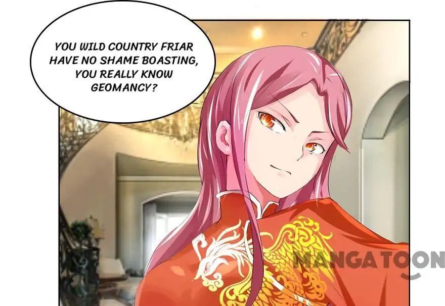 Holding Me Tightly, Ghost Sama Chapter 33 - page 12