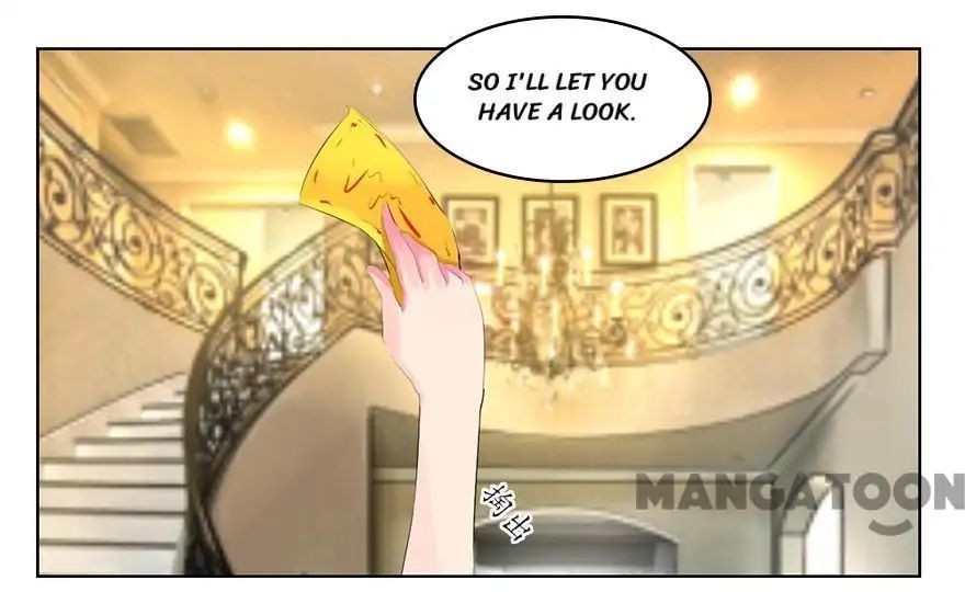Holding Me Tightly, Ghost Sama Chapter 33 - page 14