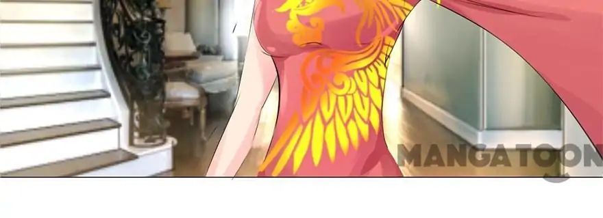 Holding Me Tightly, Ghost Sama Chapter 33 - page 23