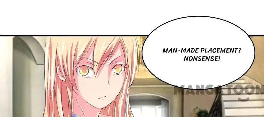 Holding Me Tightly, Ghost Sama Chapter 33 - page 24