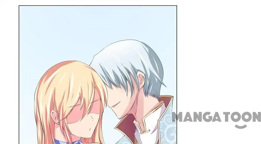 Holding Me Tightly, Ghost Sama Chapter 33 - page 27