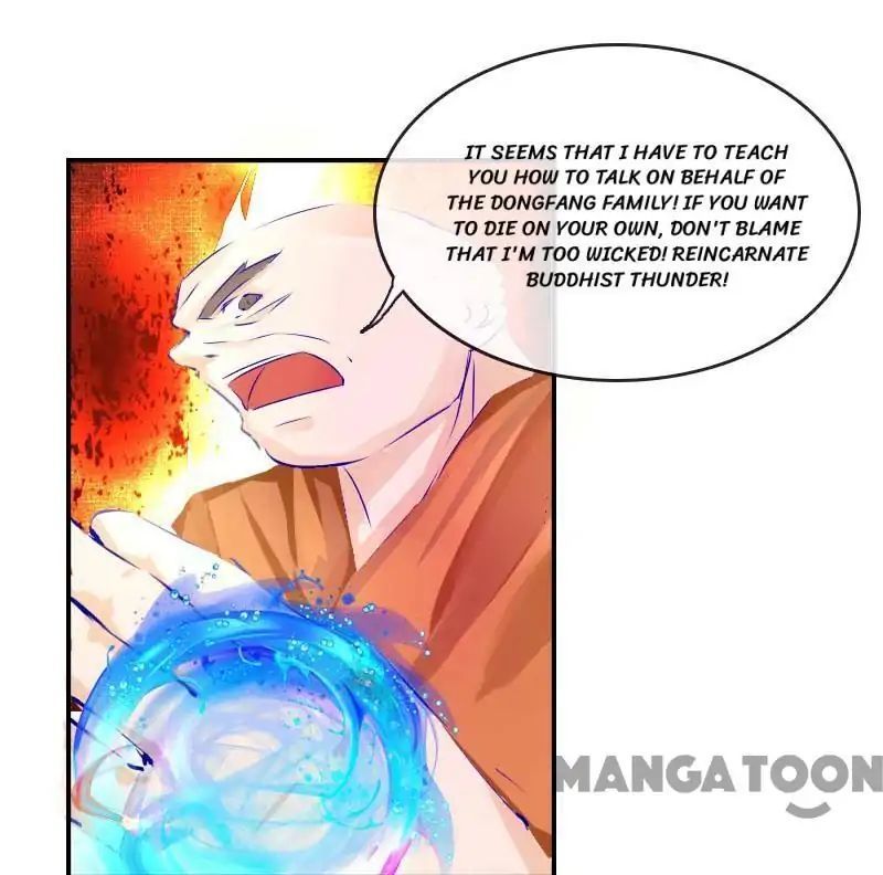 Holding Me Tightly, Ghost Sama Chapter 45 - page 8