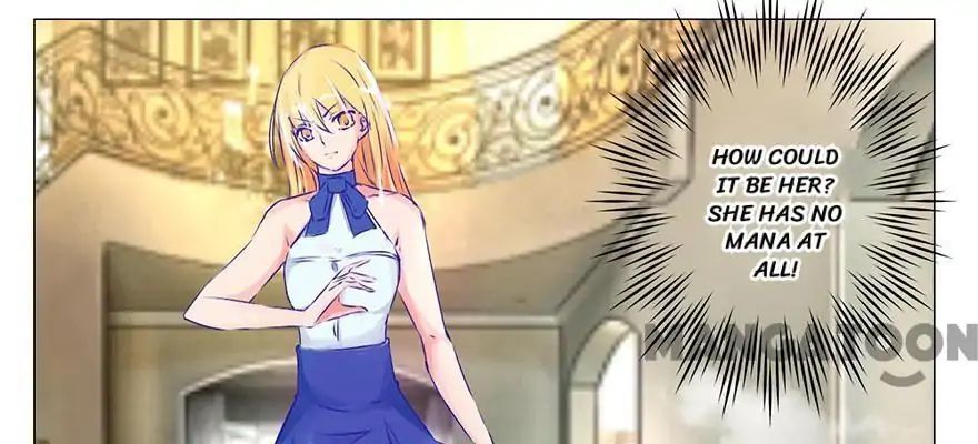 Holding Me Tightly, Ghost Sama Chapter 46 - page 9