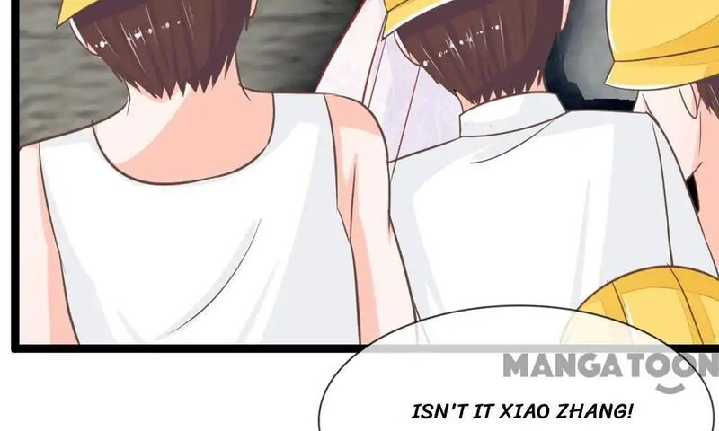 Holding Me Tightly, Ghost Sama Chapter 82 - page 10