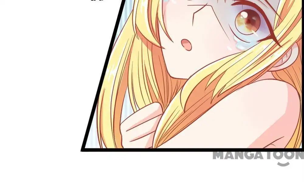 Holding Me Tightly, Ghost Sama Chapter 82 - page 18
