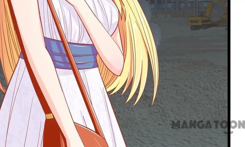 Holding Me Tightly, Ghost Sama Chapter 82 - page 31
