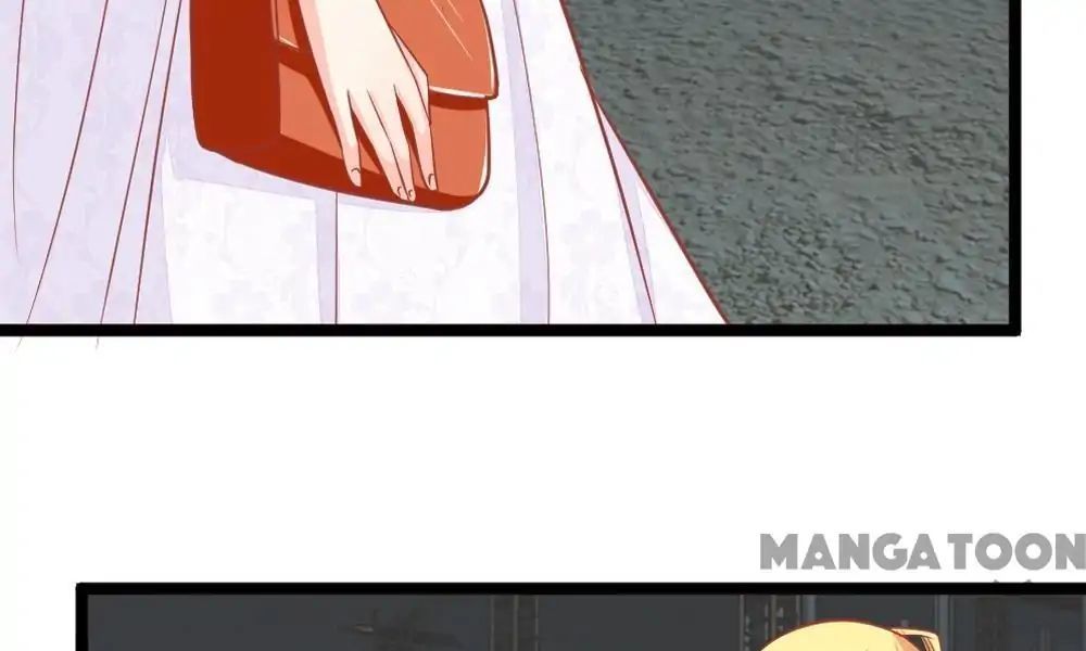 Holding Me Tightly, Ghost Sama Chapter 82 - page 32