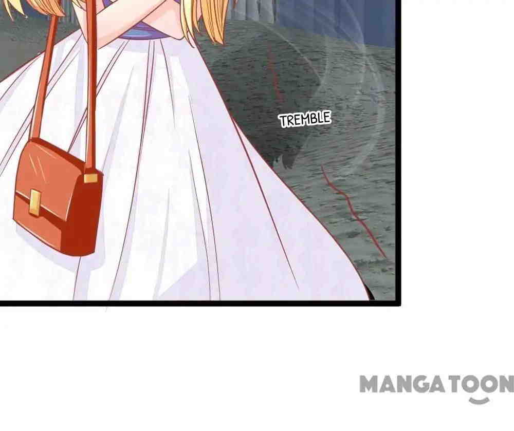 Holding Me Tightly, Ghost Sama Chapter 82 - page 36