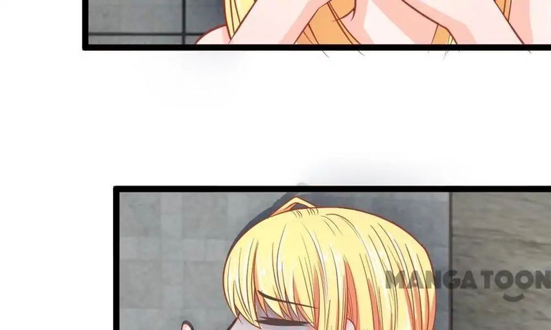 Holding Me Tightly, Ghost Sama Chapter 82 - page 7