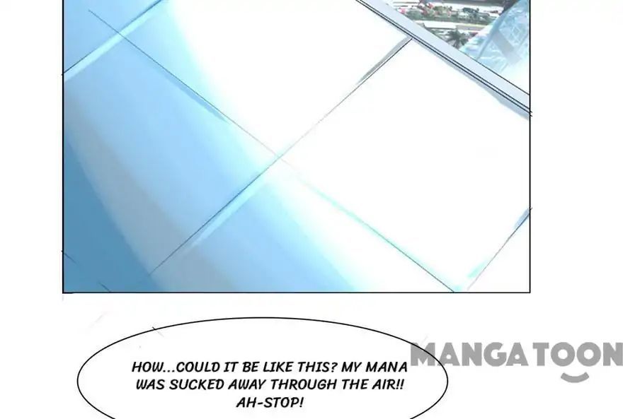 Holding Me Tightly, Ghost Sama Chapter 48 - page 8