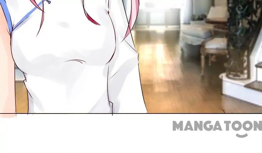 Holding Me Tightly, Ghost Sama Chapter 49 - page 12