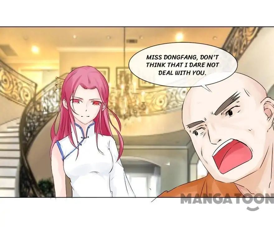 Holding Me Tightly, Ghost Sama Chapter 49 - page 13