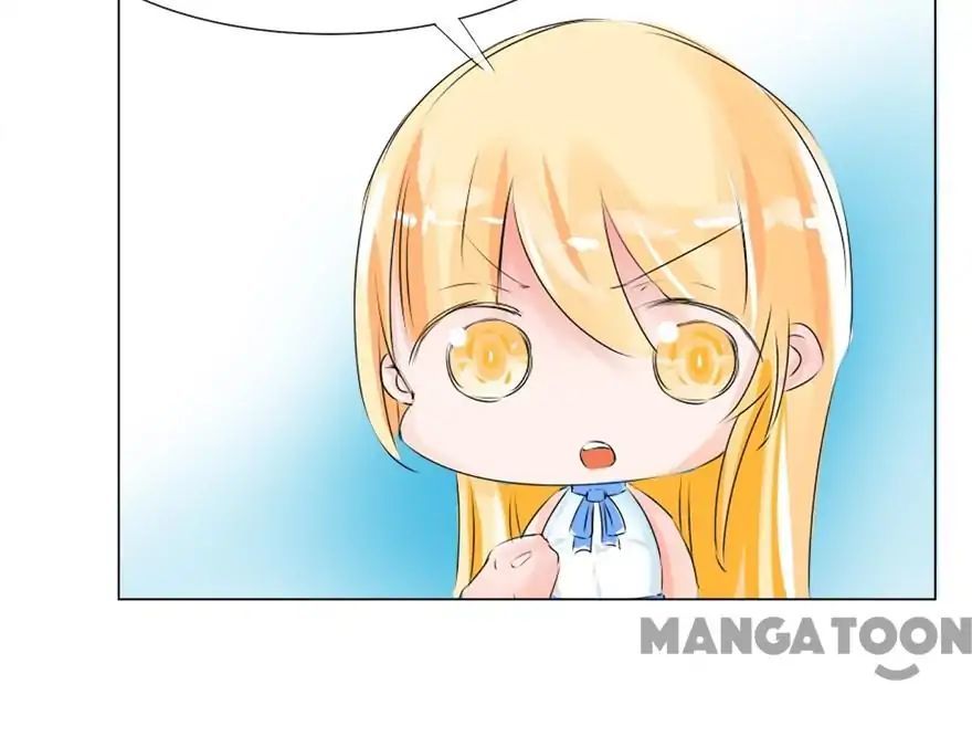 Holding Me Tightly, Ghost Sama Chapter 49 - page 8