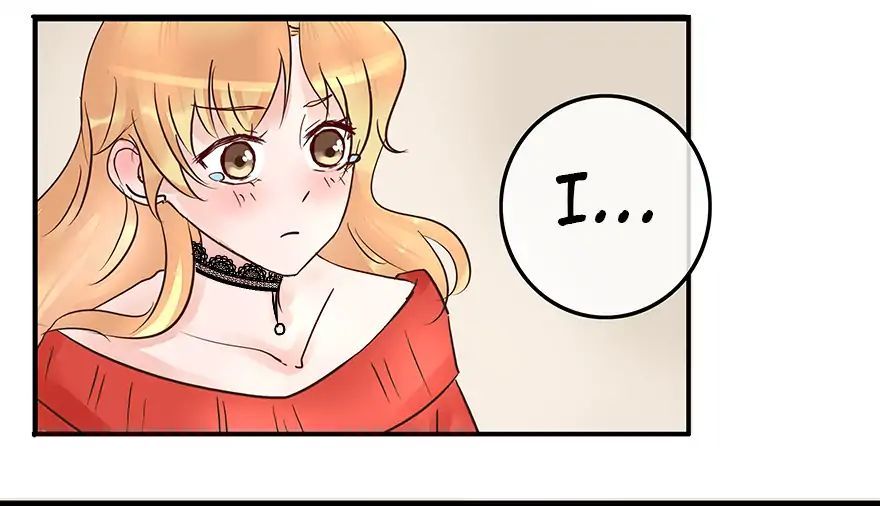 Holding Me Tightly, Ghost Sama Chapter 5 - page 1