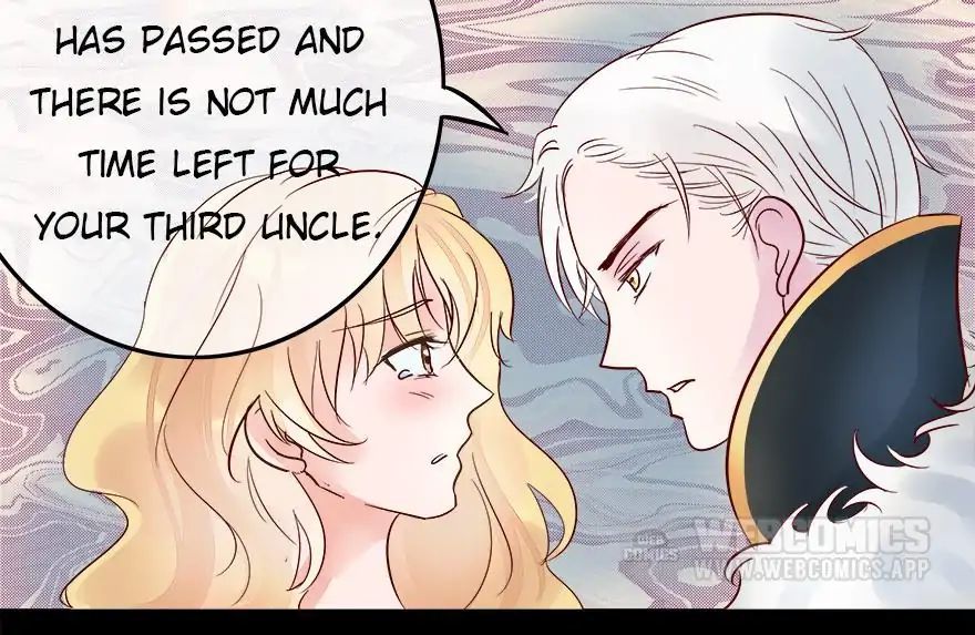 Holding Me Tightly, Ghost Sama Chapter 5 - page 14