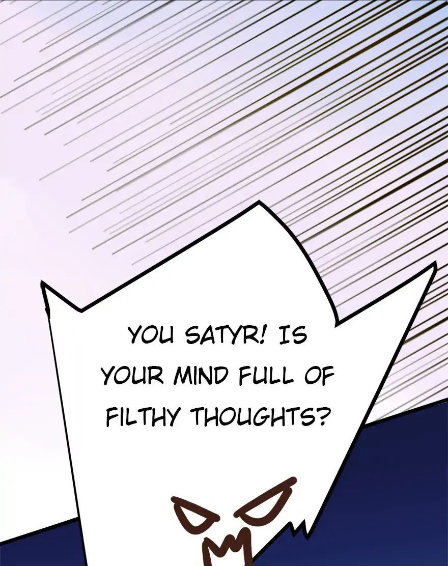 Holding Me Tightly, Ghost Sama Chapter 5 - page 28