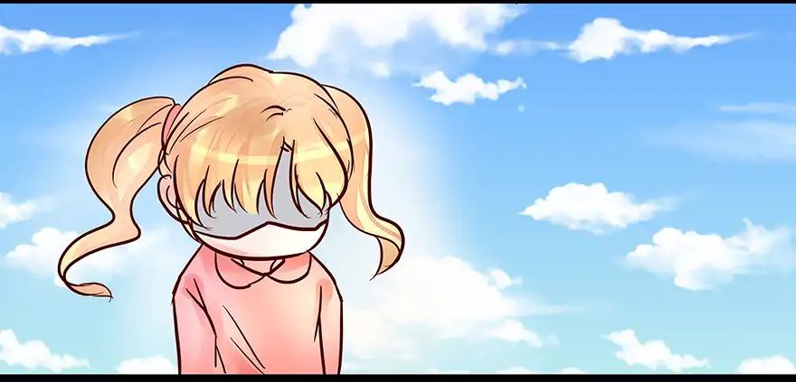 Holding Me Tightly, Ghost Sama Chapter 5 - page 3