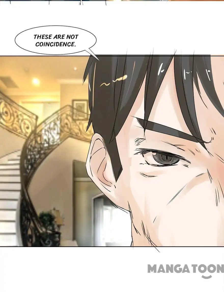 Holding Me Tightly, Ghost Sama Chapter 50 - page 10