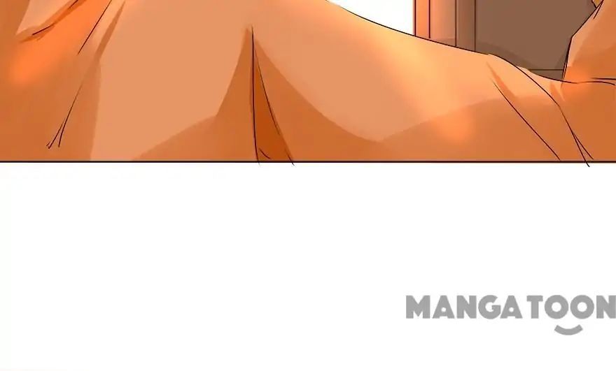 Holding Me Tightly, Ghost Sama Chapter 50 - page 12