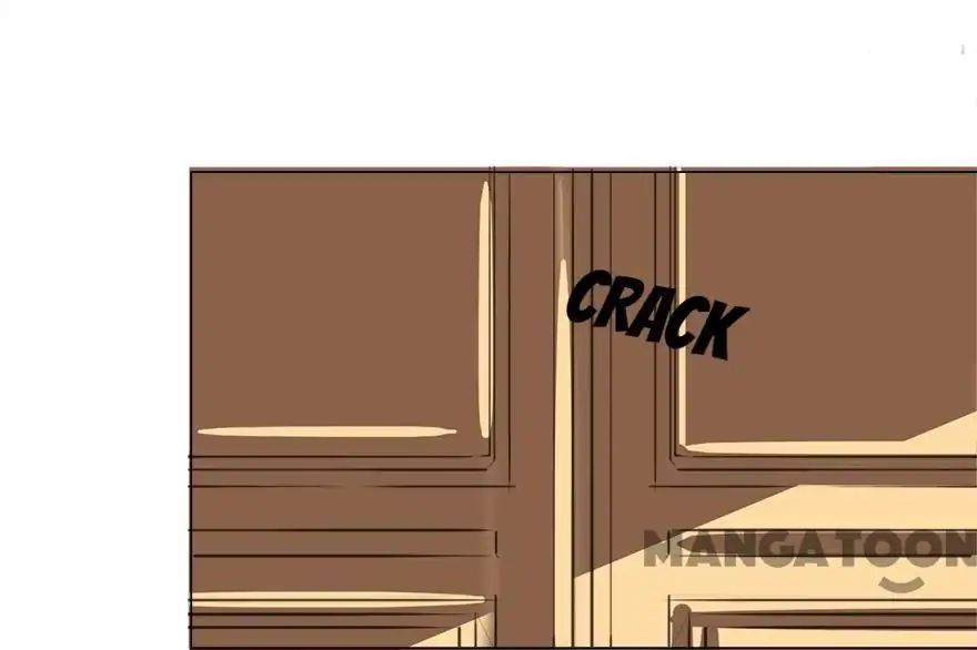 Holding Me Tightly, Ghost Sama Chapter 50 - page 16