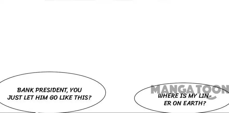 Holding Me Tightly, Ghost Sama Chapter 50 - page 17