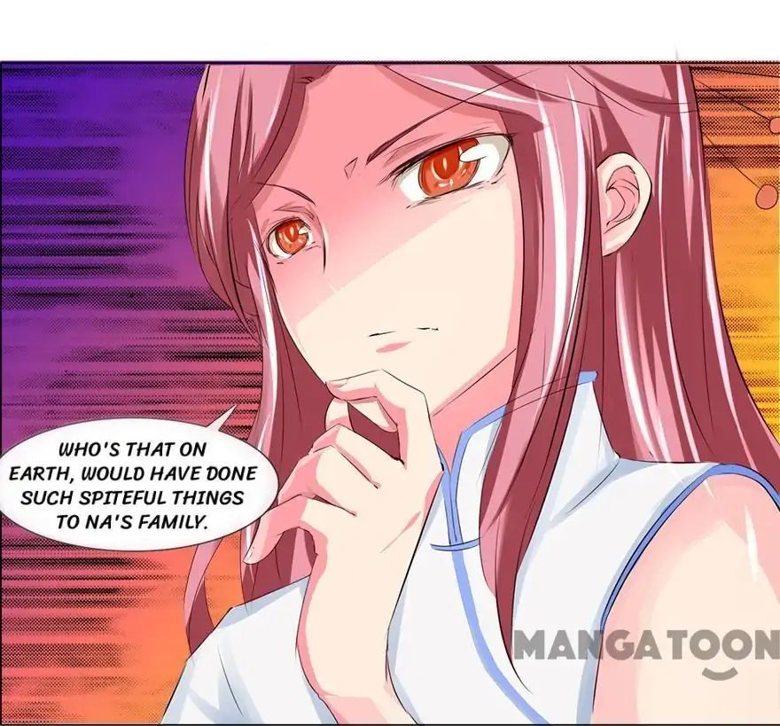 Holding Me Tightly, Ghost Sama Chapter 50 - page 19