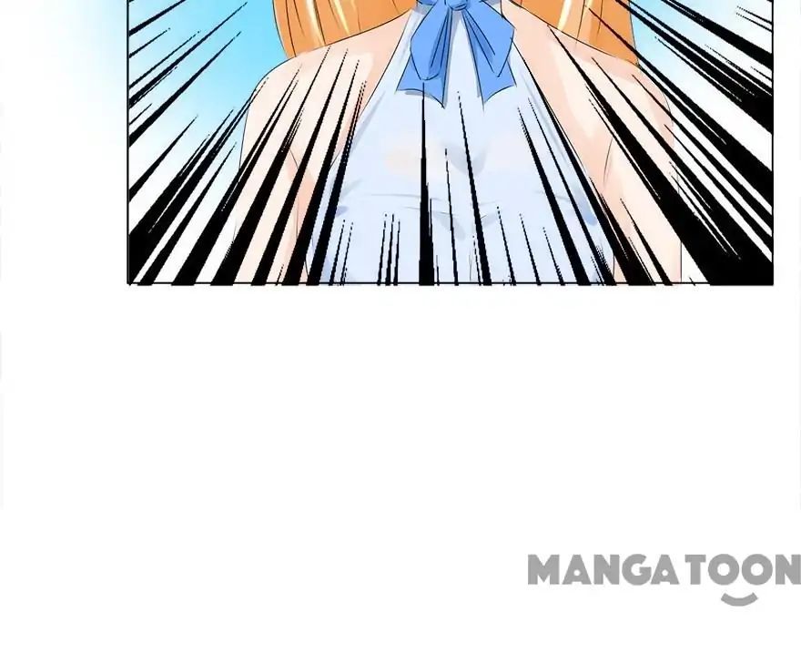 Holding Me Tightly, Ghost Sama Chapter 50 - page 23