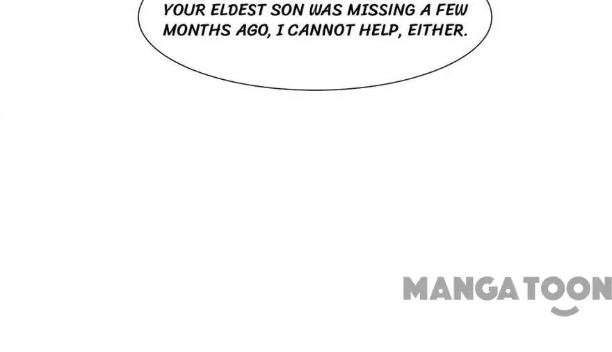 Holding Me Tightly, Ghost Sama Chapter 50 - page 8