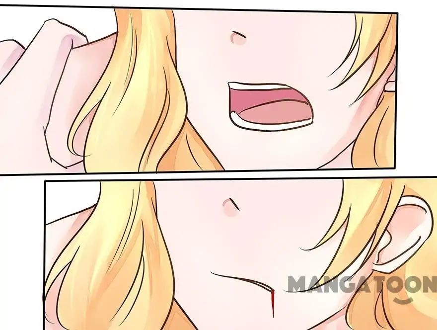 Holding Me Tightly, Ghost Sama Chapter 6 - page 11