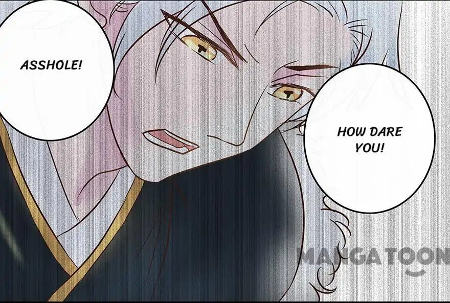 Holding Me Tightly, Ghost Sama Chapter 6 - page 13