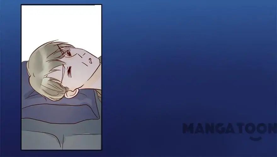 Holding Me Tightly, Ghost Sama Chapter 6 - page 19